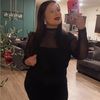 brittanyjade22
